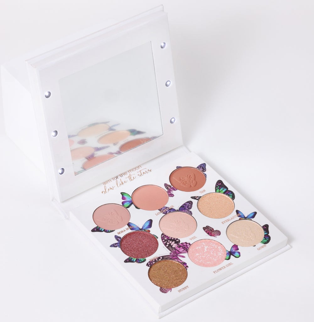 buy-bassam-fattouh-the-bridelight-honeymoon-palette_fxn