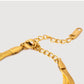 buy-noya-18k-gold-plated-ava-bracelet_oxz