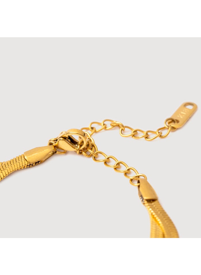 buy-noya-18k-gold-plated-ava-bracelet_oxz