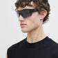 buy-jack-jones-jacwilson-oversized-sunglasses_3jy