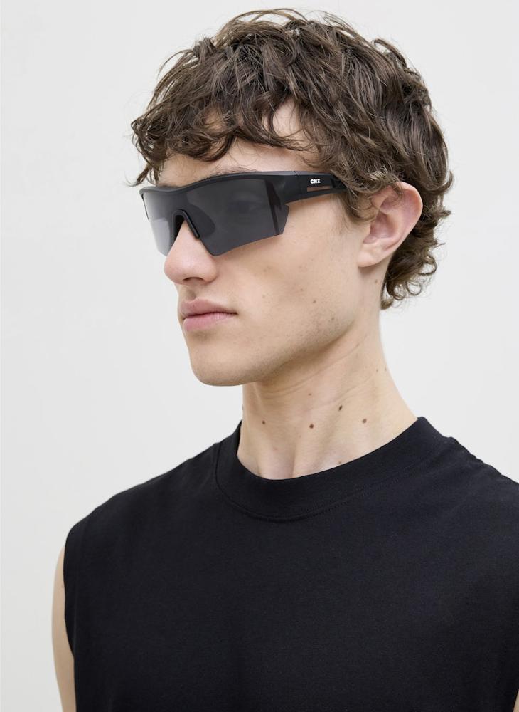 buy-jack-jones-jacwilson-oversized-sunglasses_3jy