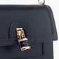 buy-celeste-womens-lock-detail-crossbody-bag-with-button-closure-and-chain-strap_agj