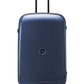 buy-delsey-paris-belmont-83cm-hardcase-4-double-wheel-non-expandable-check-in-luggage-trolley-blue_w2g