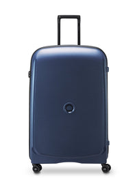 buy-delsey-paris-belmont-83cm-hardcase-4-double-wheel-non-expandable-check-in-luggage-trolley-blue_w2g