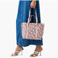 buy-celeste-women-monogram-textured-tote-bag-with-zip-closure-and-double-handle_v2x