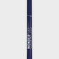 buy-rimmel-london-wonder-ink-precision-eyeliner-pen-003-aquatic-aria-1-ml_1cm