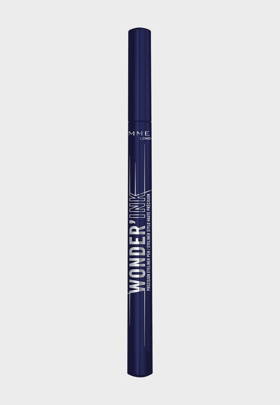 buy-rimmel-london-wonder-ink-precision-eyeliner-pen-003-aquatic-aria-1-ml_1cm