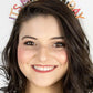 buy-talking-tables-it-s-my-birthday-headband_d8d
