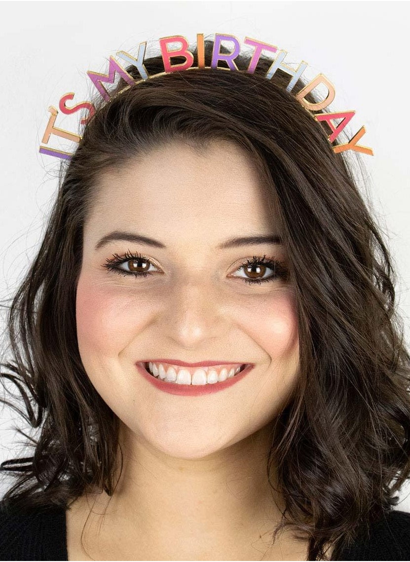 buy-talking-tables-it-s-my-birthday-headband_d8d