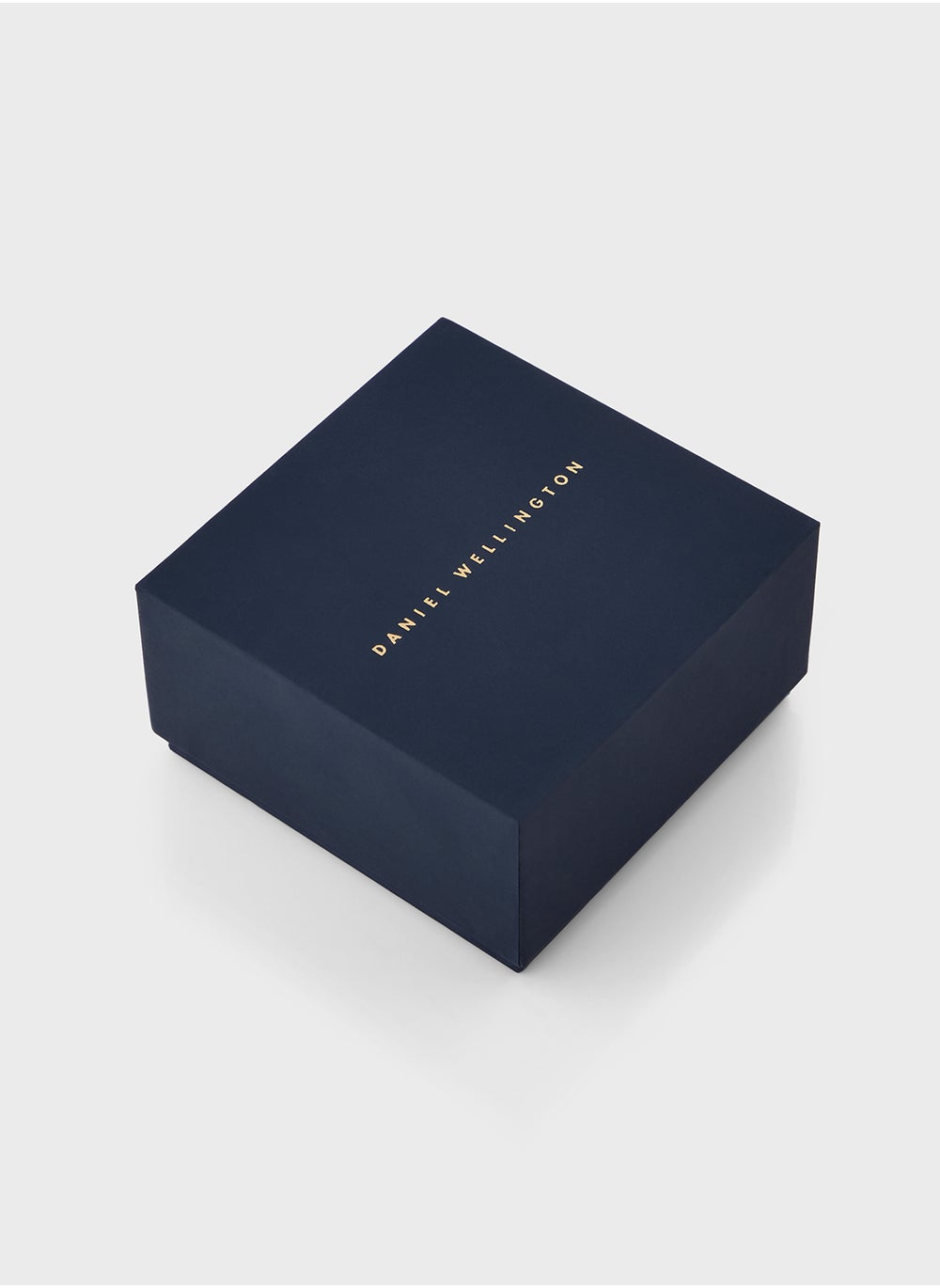 buy-daniel-wellington-ne-chain-slv-185mm-q424_qls