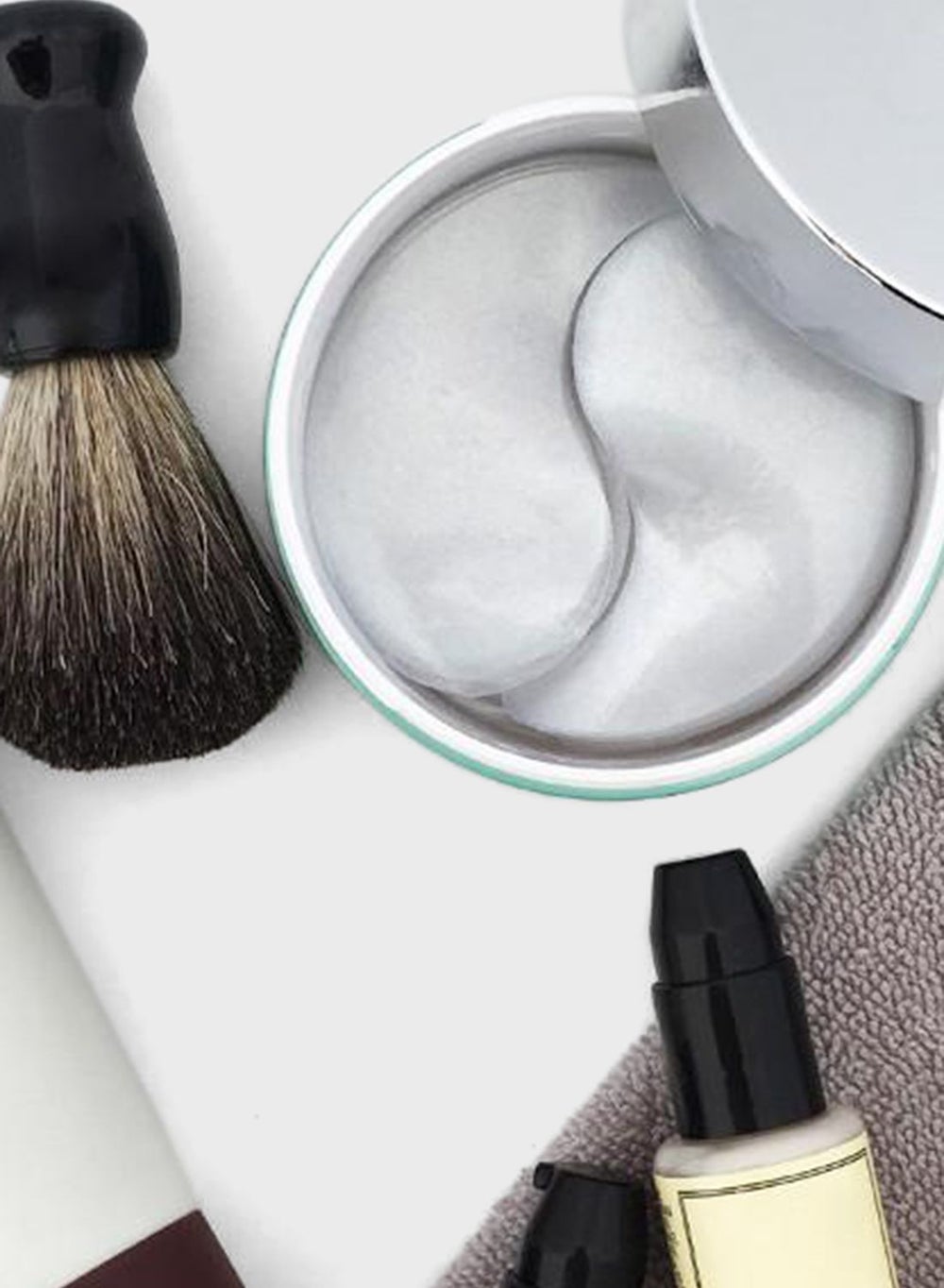 buy-patchology-flashpatch-eye-gels-single_pzn