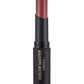 أحمر شفاه Flormar Color Master - Kiss Me 09