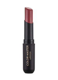أحمر شفاه Flormar Color Master - Kiss Me 09
