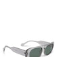 buy-london-rag-flat-bridge-oval-sunglasses-in-grey_0qc