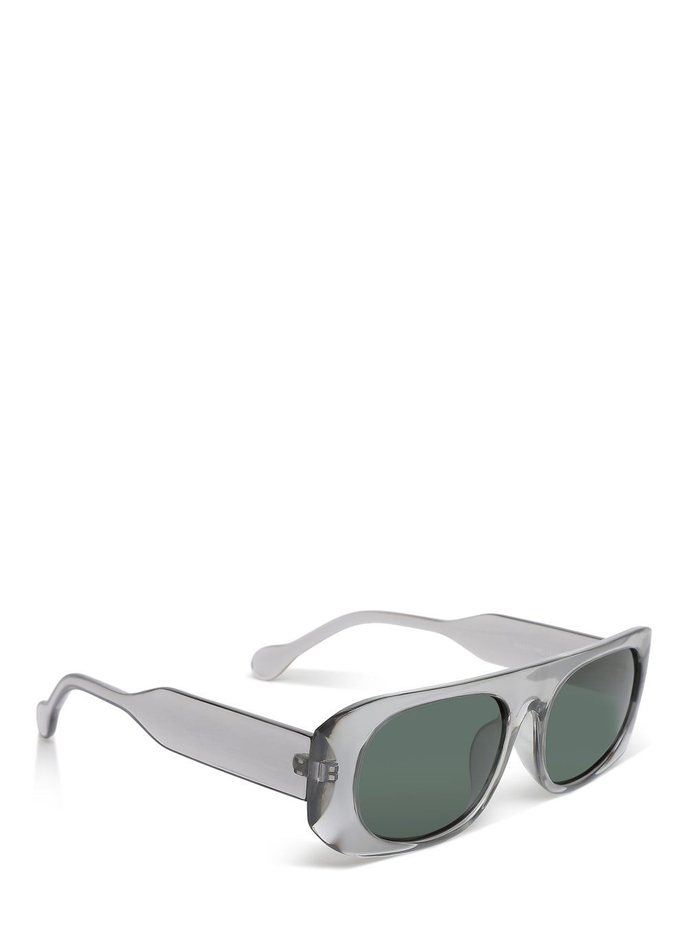 buy-london-rag-flat-bridge-oval-sunglasses-in-grey_0qc