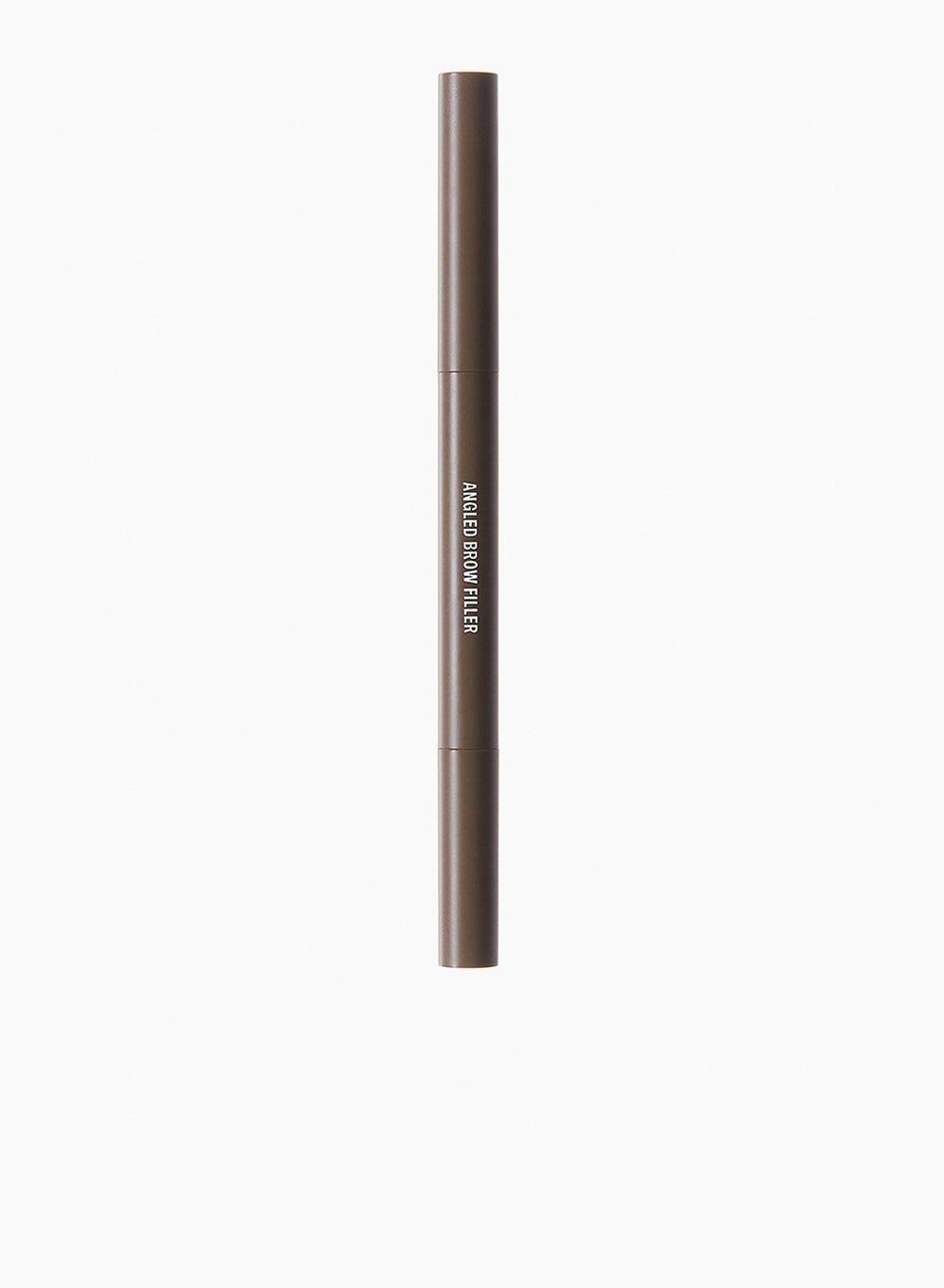 buy-h-m-angled-brow-filler-retractable-angled-eyebrow-pencil-with-paddle-brush_xjt