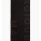 buy-h-m-jacquard-weave-scarf_bkv