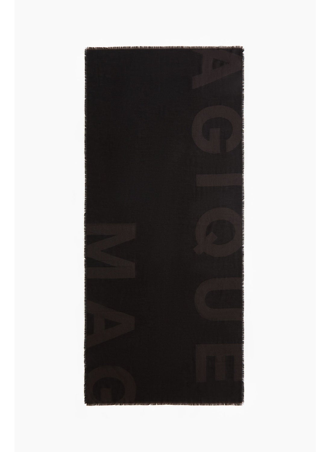 buy-h-m-jacquard-weave-scarf_bkv