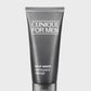 Hydrating Face Wash for Smooth Skin 200ml