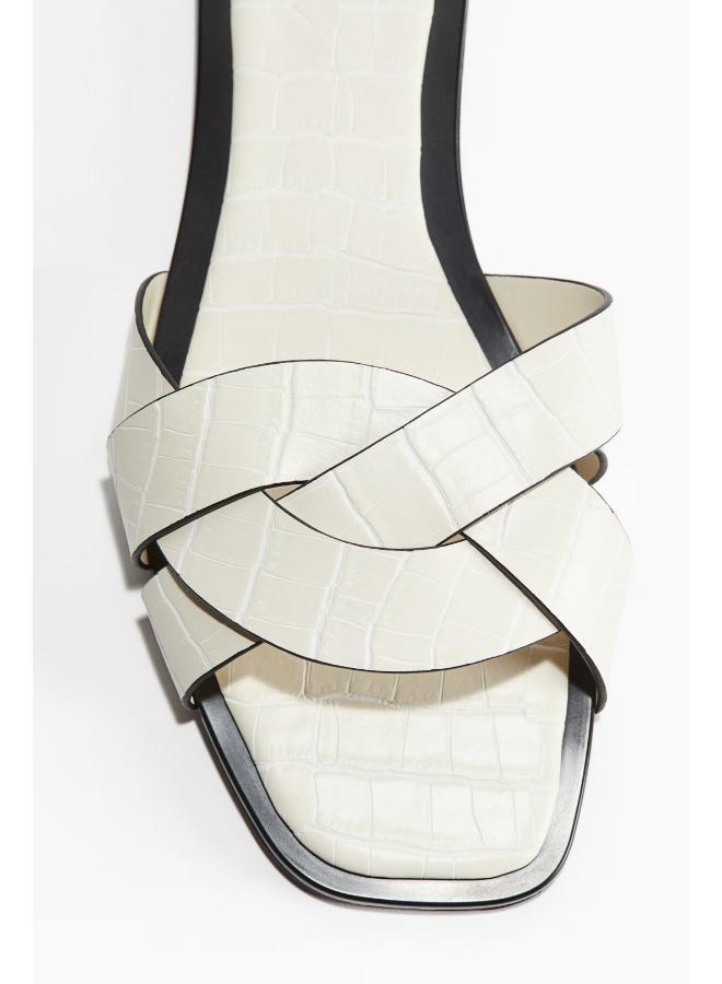 buy-h-m-braided-sandals_78q