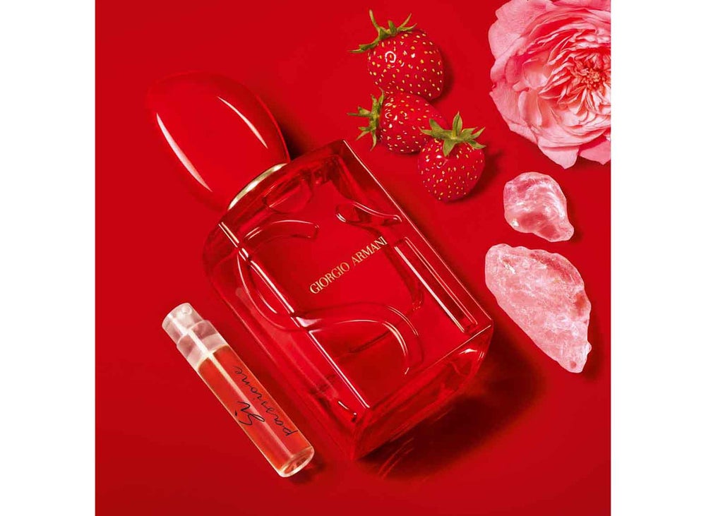 buy-armani-giorgio-armani-si-passione-red-musk-50ml_9wk