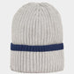 buy-styli-contrast-detail-knit-beanie_mf7