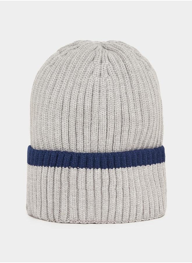 buy-styli-contrast-detail-knit-beanie_mf7