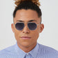 buy-30sundays-30sundays-halcyon-men-sunglasses-geometric-sunglasses-uv-protection-uv400-silver-blue_n34