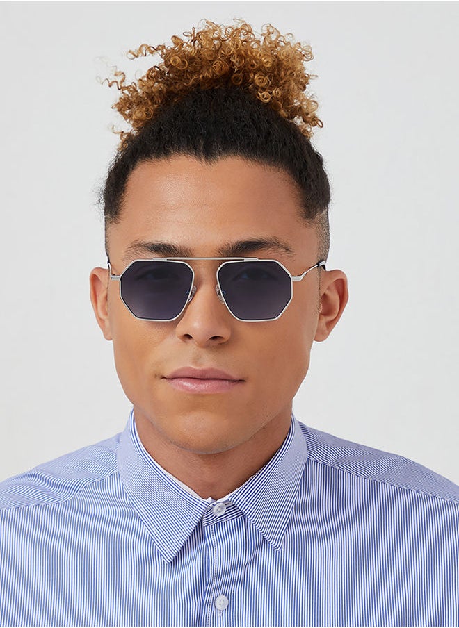 buy-30sundays-30sundays-halcyon-men-sunglasses-geometric-sunglasses-uv-protection-uv400-silver-blue_n34