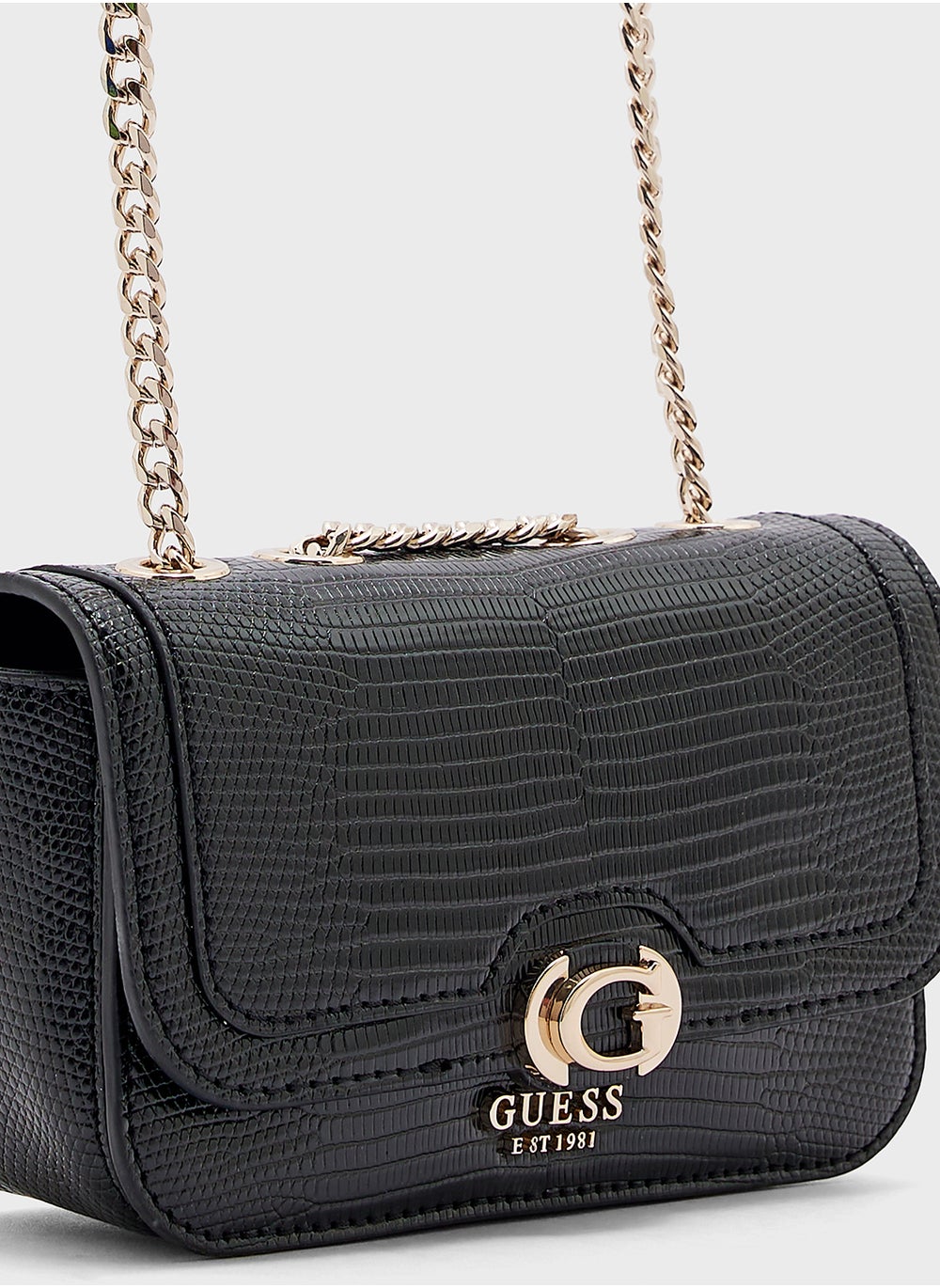 buy-guess-orlina-mini-crossbody_05s