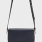buy-tommy-hilfiger-flapover-crossbody_bty