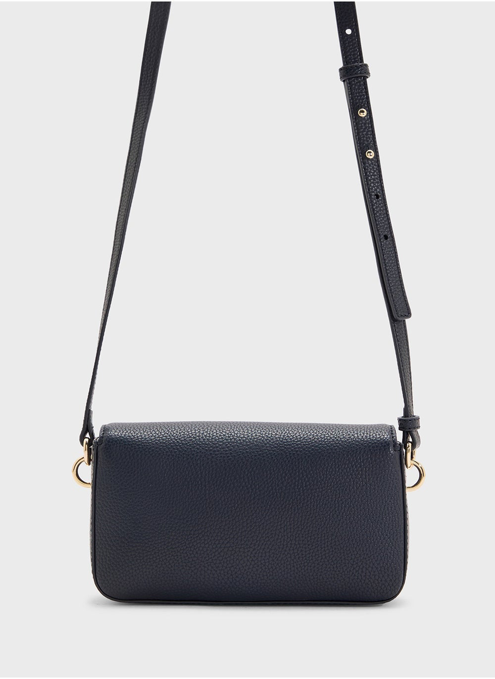 buy-tommy-hilfiger-flapover-crossbody_bty