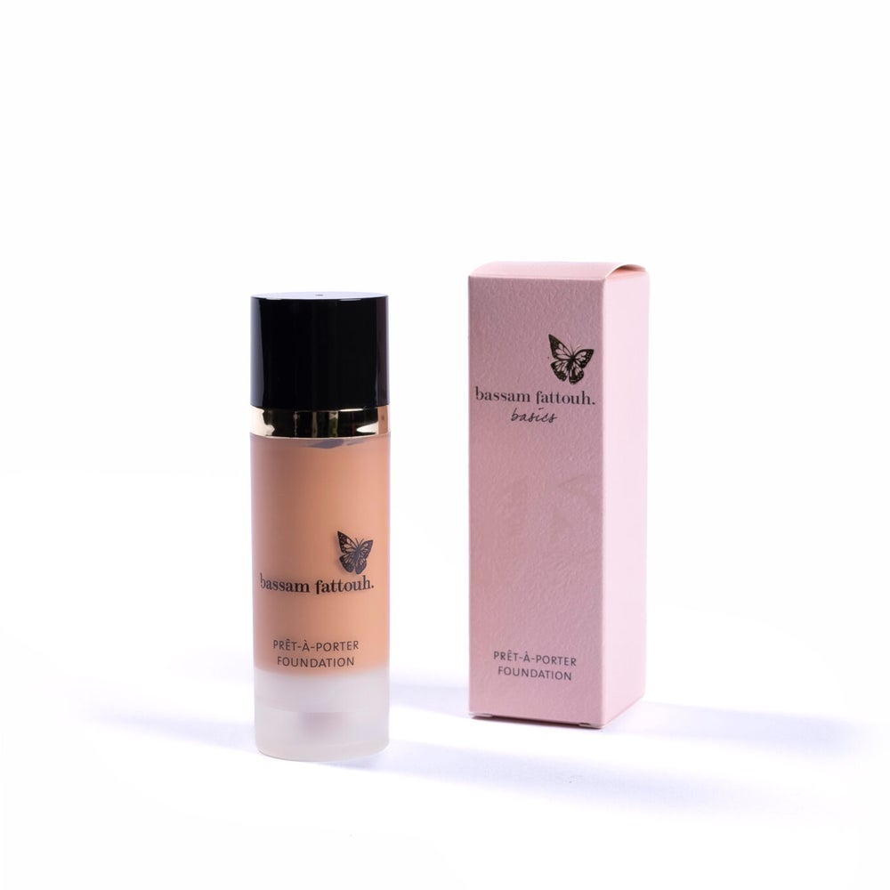 buy-bassam-fattouh-foundation-bf-04-5-30-ml_pla