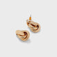 buy-ella-twisted-textured-stud-earrings_byh