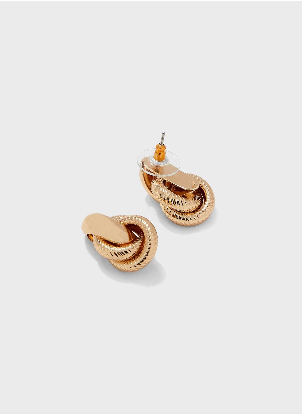 buy-ella-twisted-textured-stud-earrings_byh