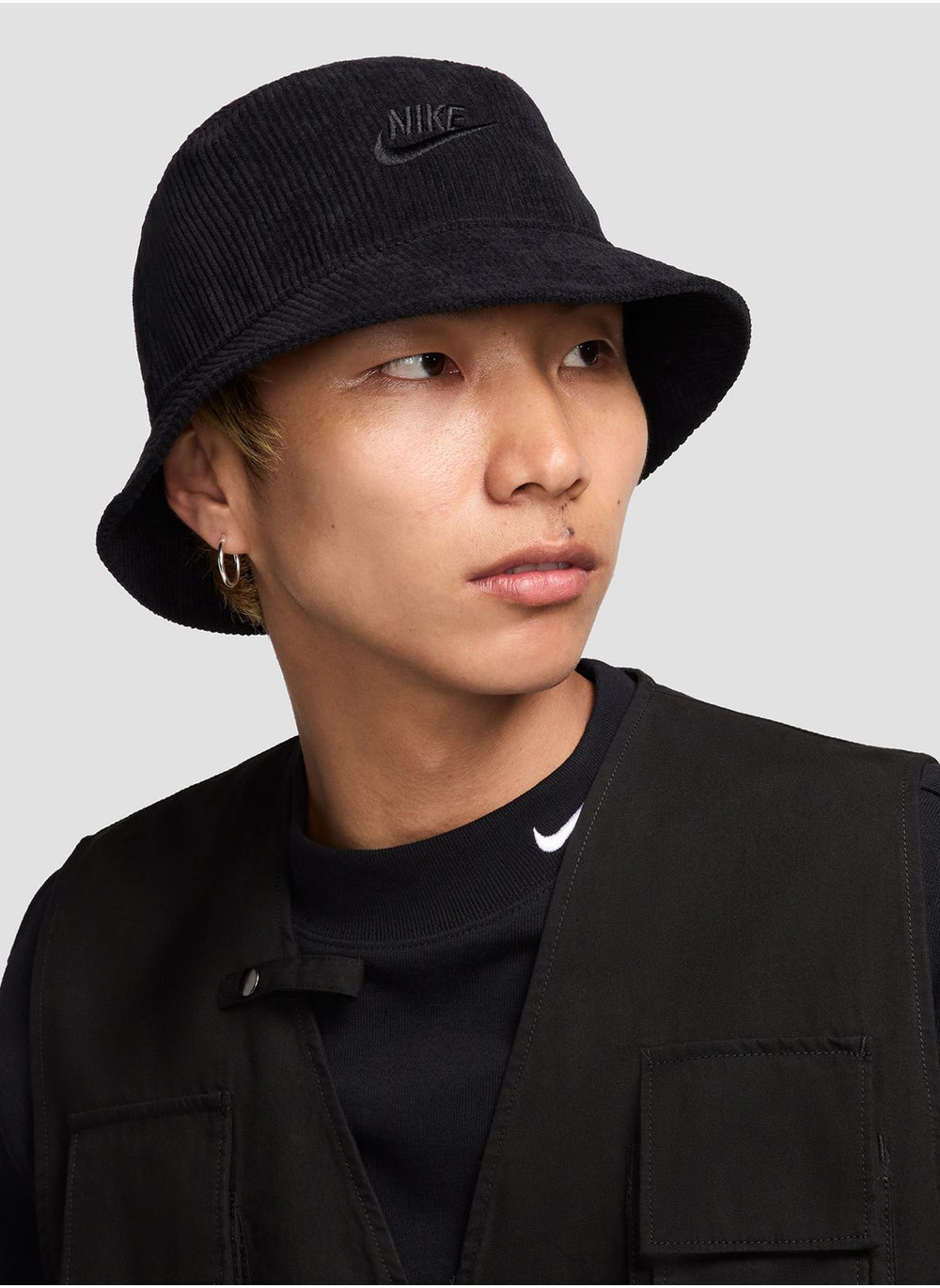 buy-nike-apex-squad-bucket-hat_p5z
