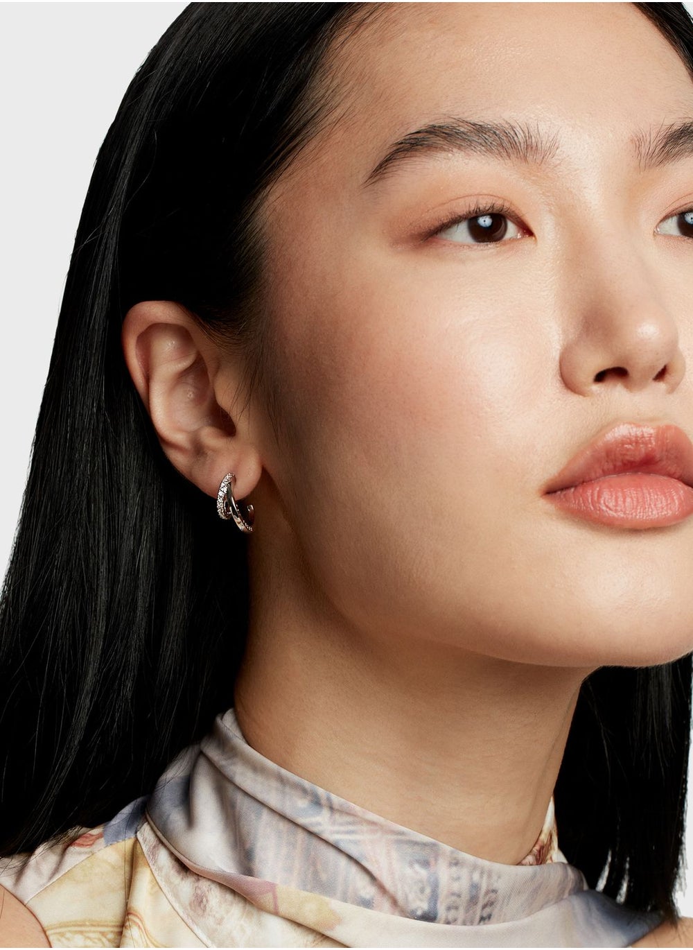 buy-ted-baker-helias-crystal-double-hoop-crystal-earrings_05n