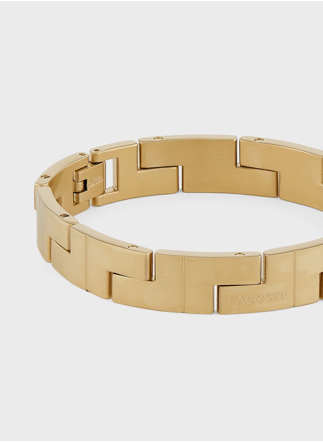 buy-lacoste-catena-chain-bracelet_oik