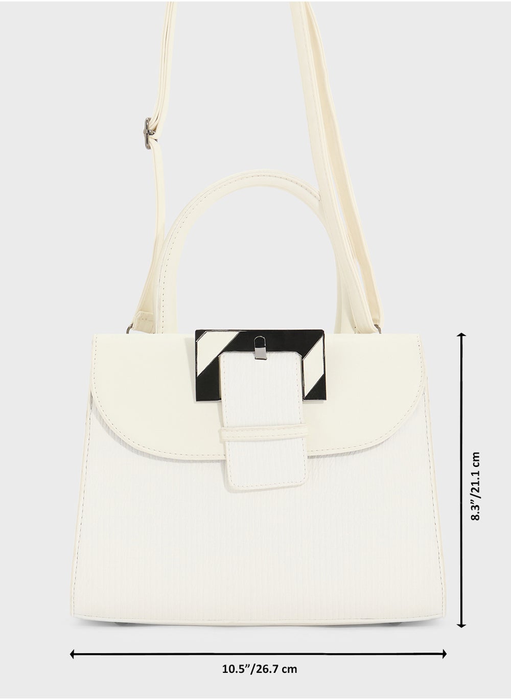 buy-ella-3in1-women-s-satchel_ycc