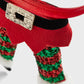 buy-h-m-appliqued-alice-band_2sf