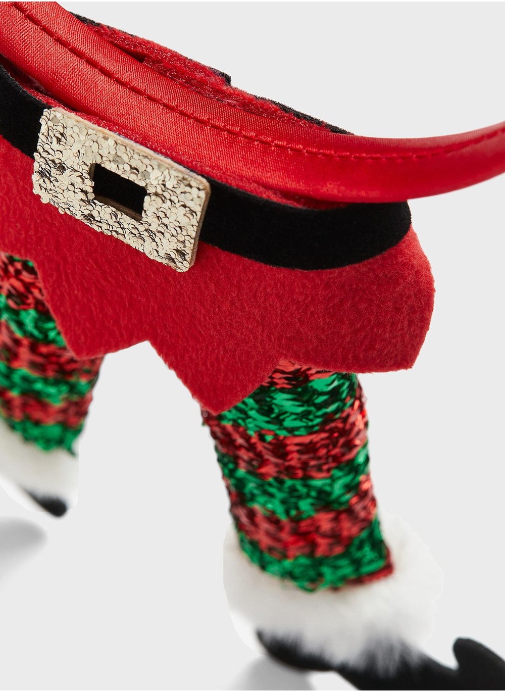 buy-h-m-appliqued-alice-band_2sf