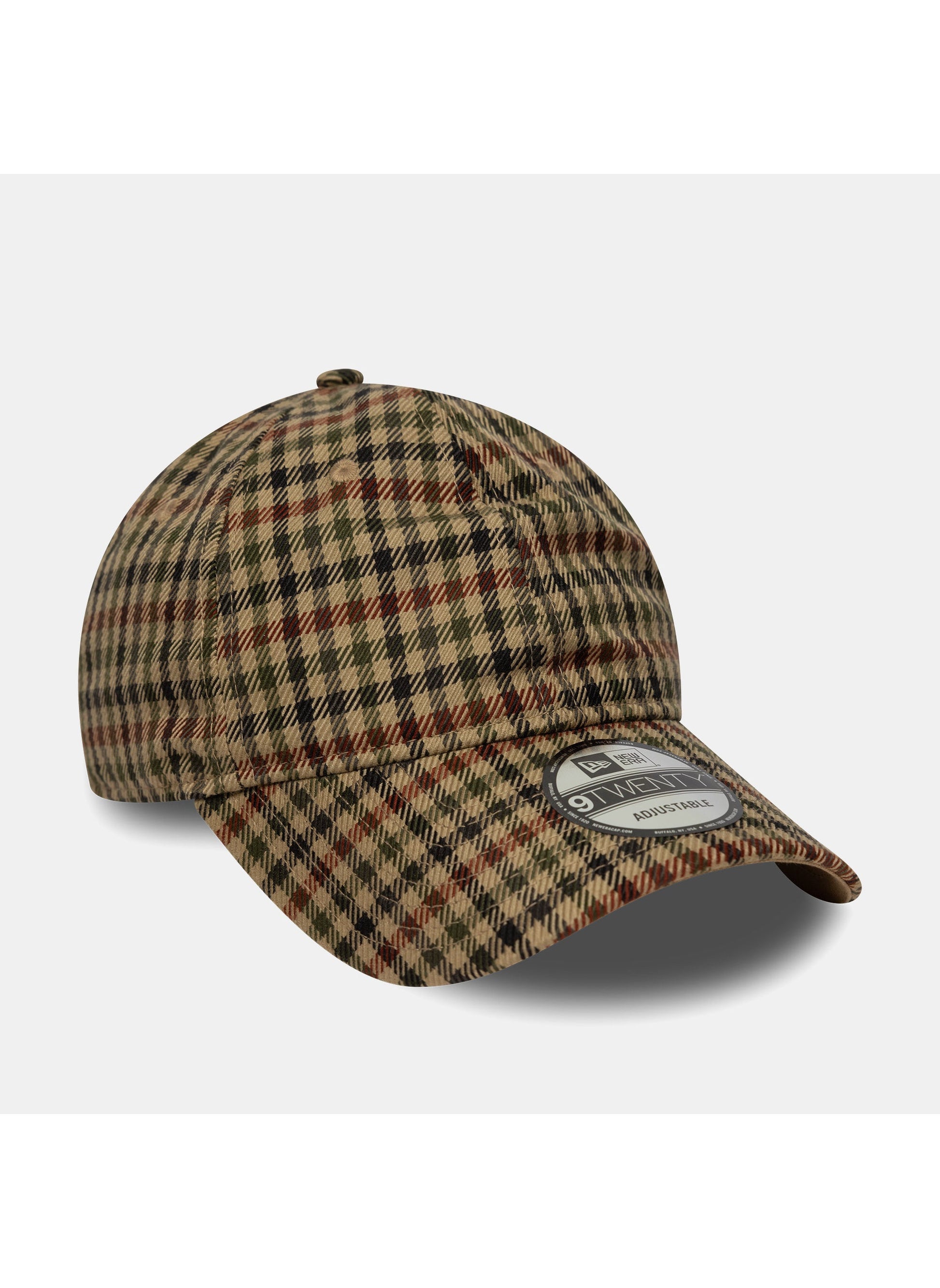 buy-new-era-men-s-brand-olmetex-9twenty-cap_i7t