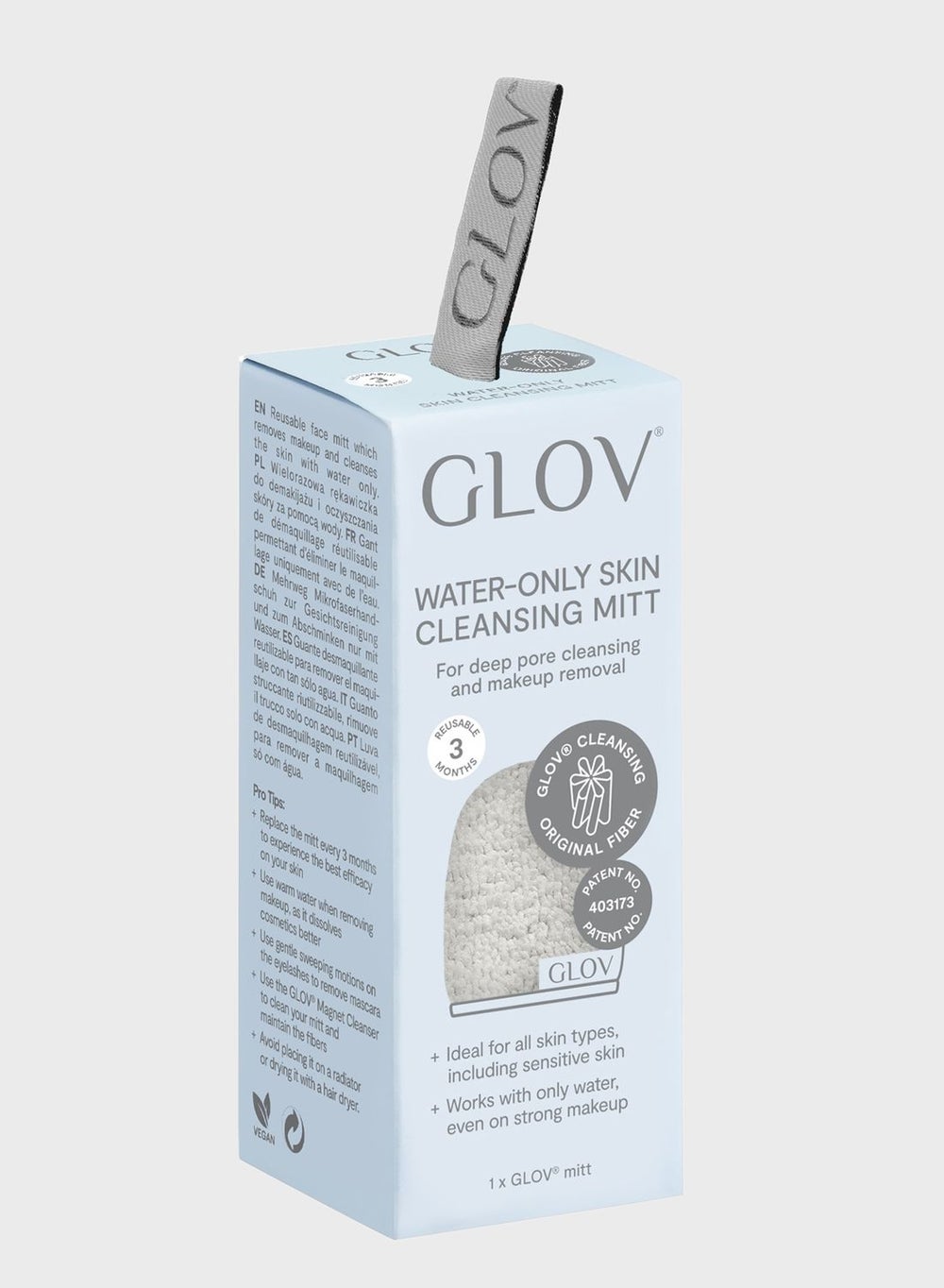 buy-glov-glov-on-the-go-makeup-removing-gloves-silver-stone_8nf