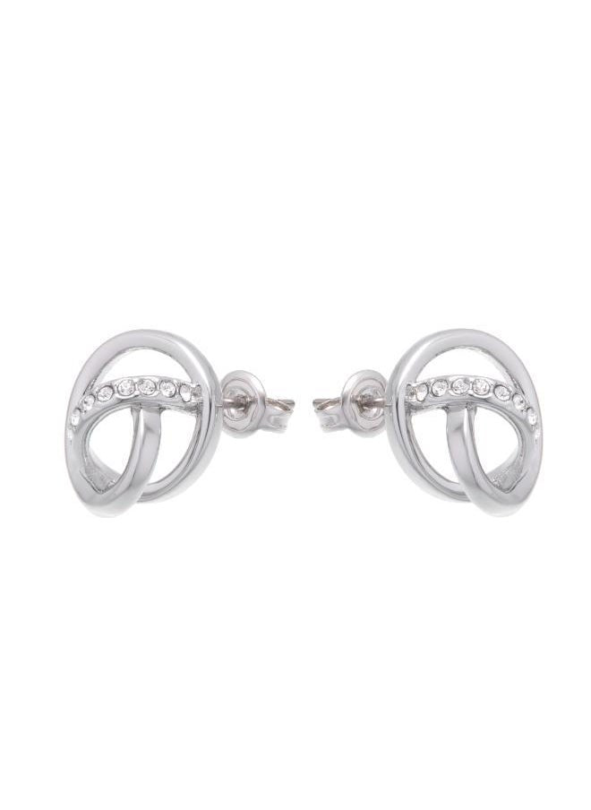 buy-karen-millen-crystal-ribbon-stud-earrings_3uf