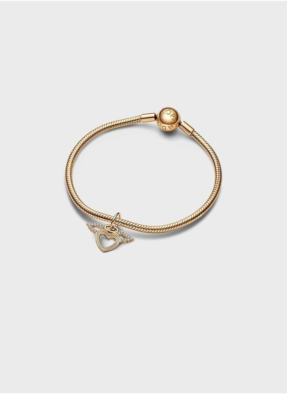 buy-pandora-heart-angel-wings-dangle-charm_4qp