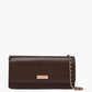 buy-paprika-women-textured-crossbody-bag-with-chain-strap-and-flap-closure_vp0