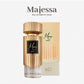 buy-amd-perfumes-majessa-by-amd-perfumes-unisex-fragrance-edp-100ml_i68
