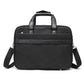 buy-senator-nylon-laptop-carrying-case-16-inch-lightweight-adjustable-shoulder-straps-business-college-school-students-kh8121-black_ud7
