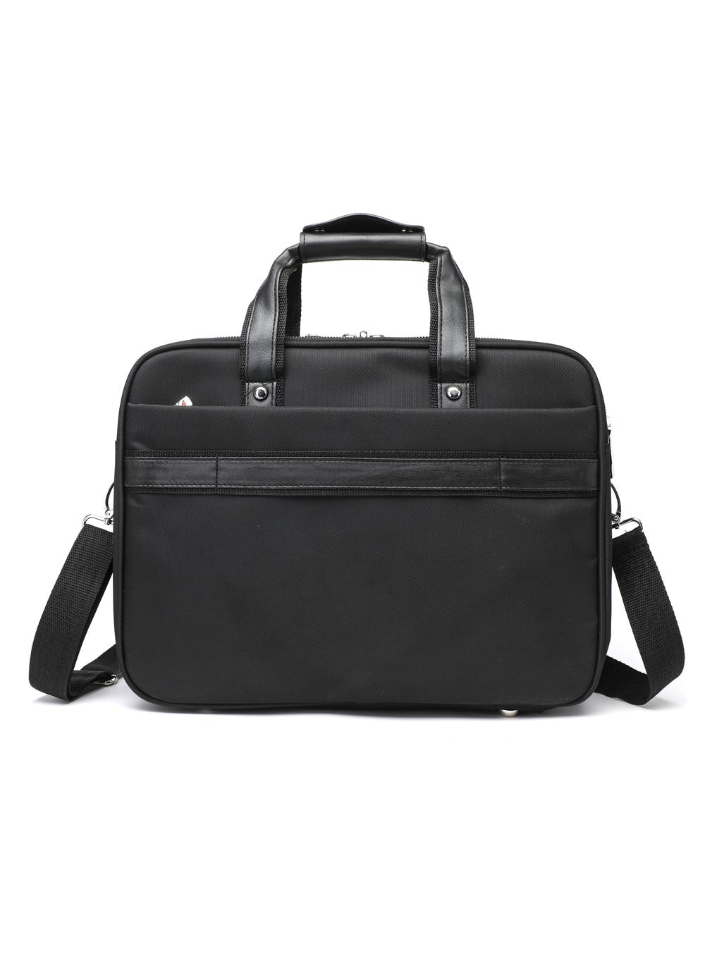 buy-senator-nylon-laptop-carrying-case-16-inch-lightweight-adjustable-shoulder-straps-business-college-school-students-kh8121-black_ud7