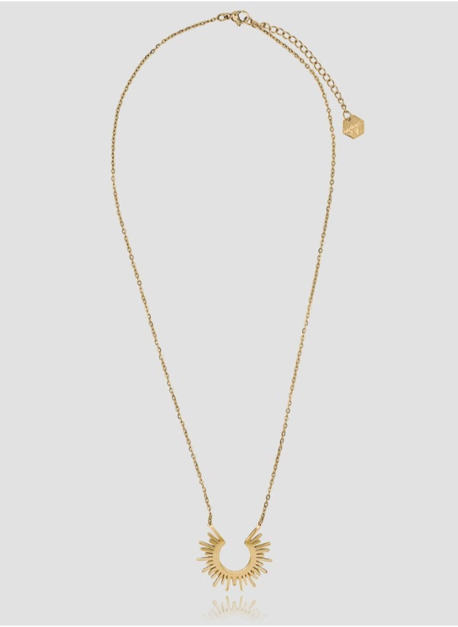 buy-lady-mauve-halo_nkn